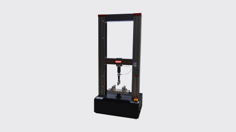 人造板萬(wàn)能試驗(yàn)機(jī)（地板、膠合板測(cè)試儀）