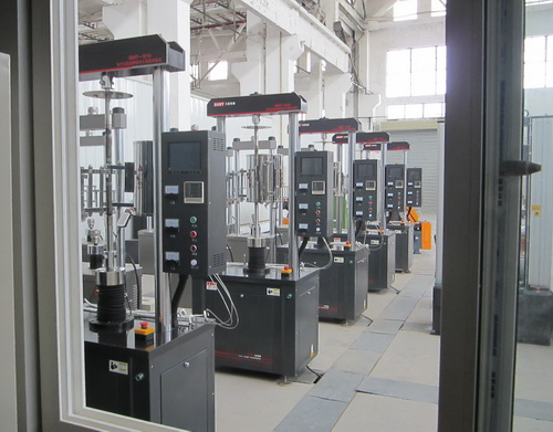 強(qiáng)強(qiáng)聯(lián)手，三思泰捷再攜中航工業(yè)