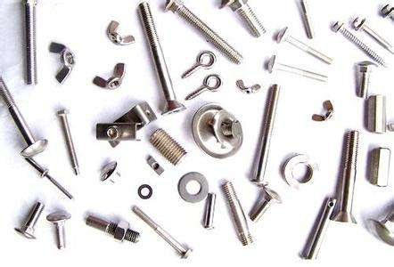 三思泰捷服務(wù)航天緊固件苛刻測(cè)試