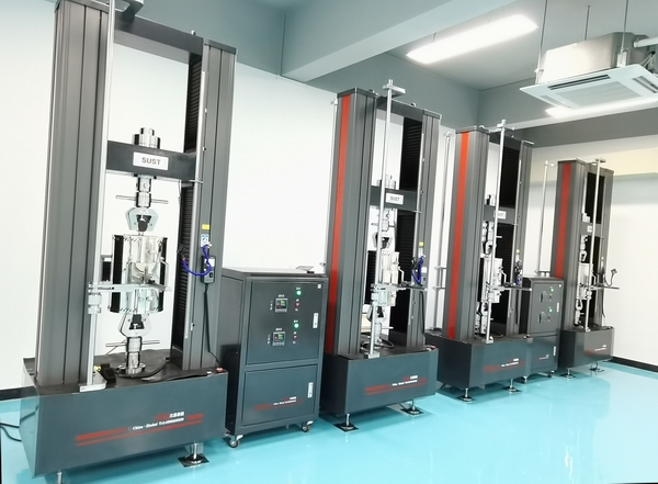 東方重機百萬訂單順利發(fā)貨，公司產(chǎn)銷快速恢復(fù)