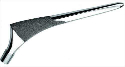 ?外科植入物涂層粘結(jié)強(qiáng)度試驗GB 23101.4