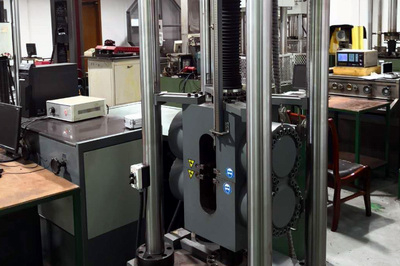 ?GB/T228.1-2010新標(biāo)準(zhǔn)對液壓試驗機(jī)的影響