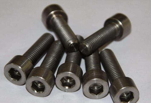 ?緊固件螺栓機(jī)械性能試驗GB/T3098.1-2010