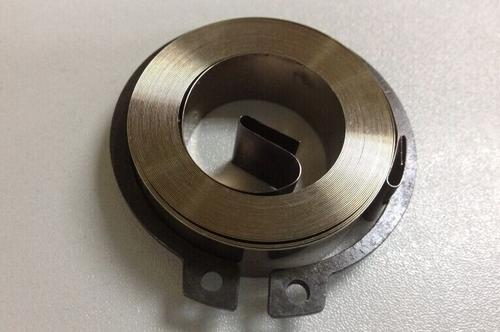 碟簧壓縮試驗GB/T1972-2005、GB/T1239.2