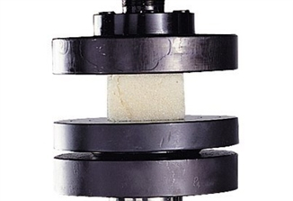 GB/T 8813-2008 硬質(zhì)泡沫塑料壓縮試驗(yàn)機(jī)