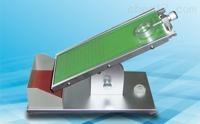 ?壓敏膠粘帶與不銹鋼板剝離試驗(yàn)GB/T2792