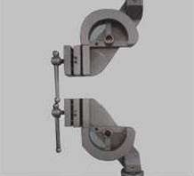 GB/T 7690.3-2001玻璃纖維斷裂力測(cè)定