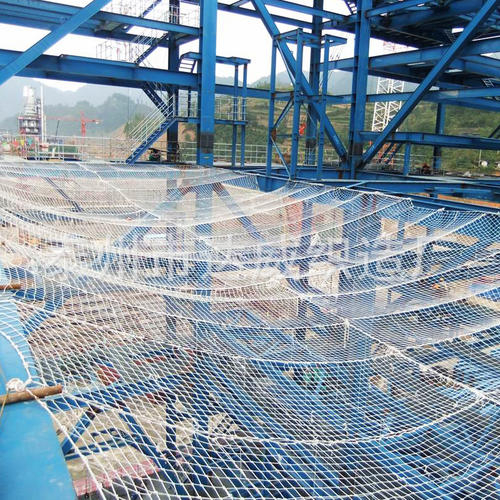 GB 5725-2009安全網(wǎng)拉力試驗(yàn)機(jī)測(cè)試