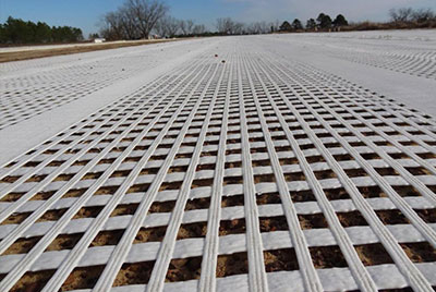 FZ65001特種工業(yè)用織物試驗(yàn)機(jī)拉伸測(cè)試