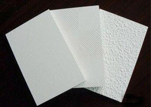 ?土工布的拉力機(jī)梯形撕破測(cè)試GB/T13760-92