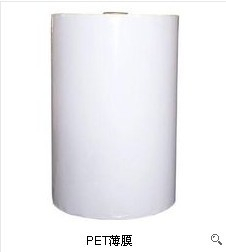 ?PET薄膜機(jī)械性能的拉力試驗機(jī)測試