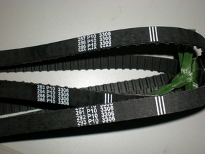 ?GB/T10716-2000汽車同步帶拉力試驗機(jī)測試