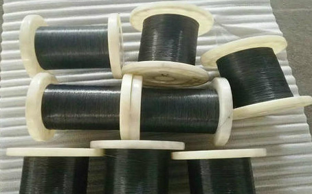 ?YS/T 859-2013 超彈性合金棒、絲的試驗(yàn)機(jī)測(cè)試