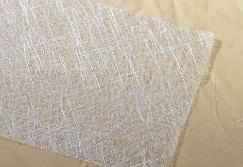 ?玻璃纖維氈試驗(yàn)機(jī)測(cè)試方法升級(jí)GB/T 6006.2-2013