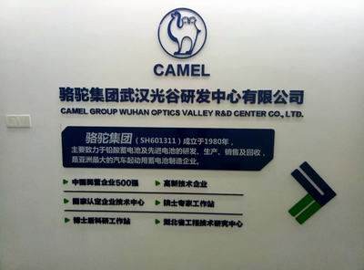 三思泰捷試驗(yàn)機(jī)用于鉛酸蓄電池材料的測試