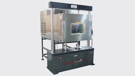 橡膠蠕變試驗機(jī)